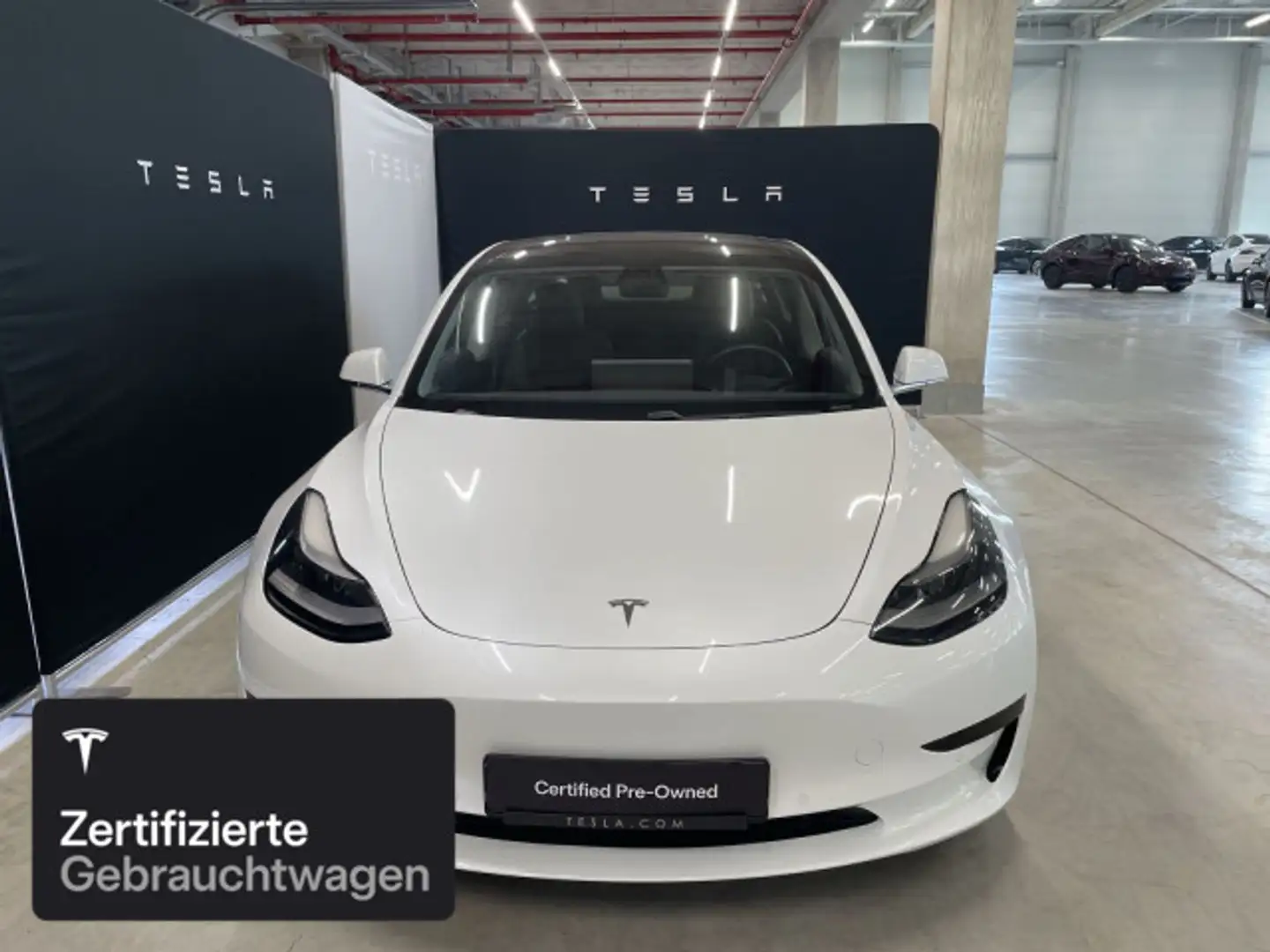 Vehicle image, number 2