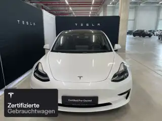 Vehicle image thumbnail, number 2
