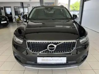 Vehicle image thumbnail, number 3