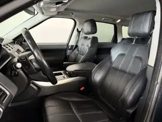 Miniatúra fotky vozidla, číslo 13