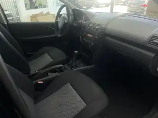 Miniatura fotky vozidla, číslo 20