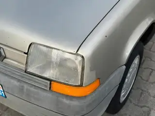 Miniatúra fotky vozidla, číslo 18