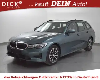 Vehicle image thumbnail, number 3