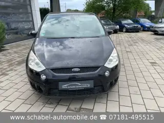 Miniatura fotky vozidla, číslo 8