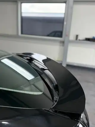Miniatura fotky vozidla, číslo 17
