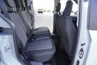 Vehicle image thumbnail, number 11