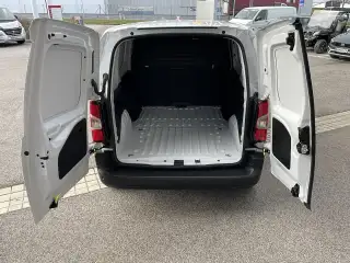 Miniatura fotky vozidla, číslo 6