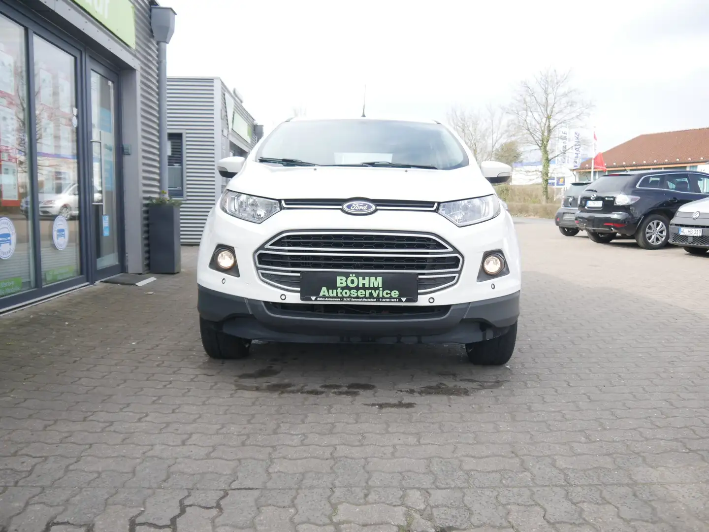 Vehicle image, number 3