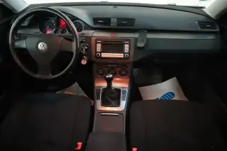 Miniatura fotky vozidla, číslo 11