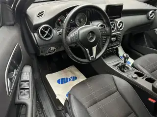 Miniatúra fotky vozidla, číslo 13