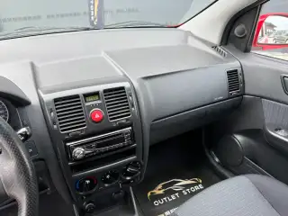 Miniatura fotky vozidla, číslo 10