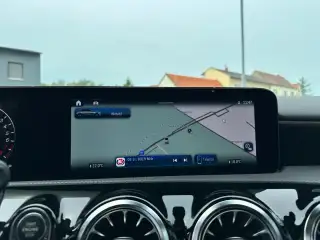 Miniatura fotky vozidla, číslo 13