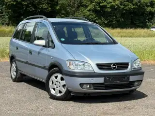 Vehicle image thumbnail, number 17