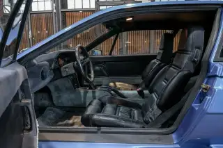 Vehicle image thumbnail, number 7