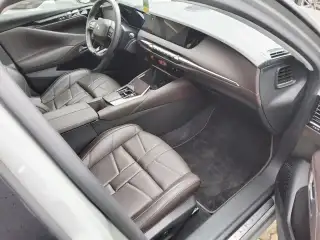 Miniatura fotky vozidla, číslo 4