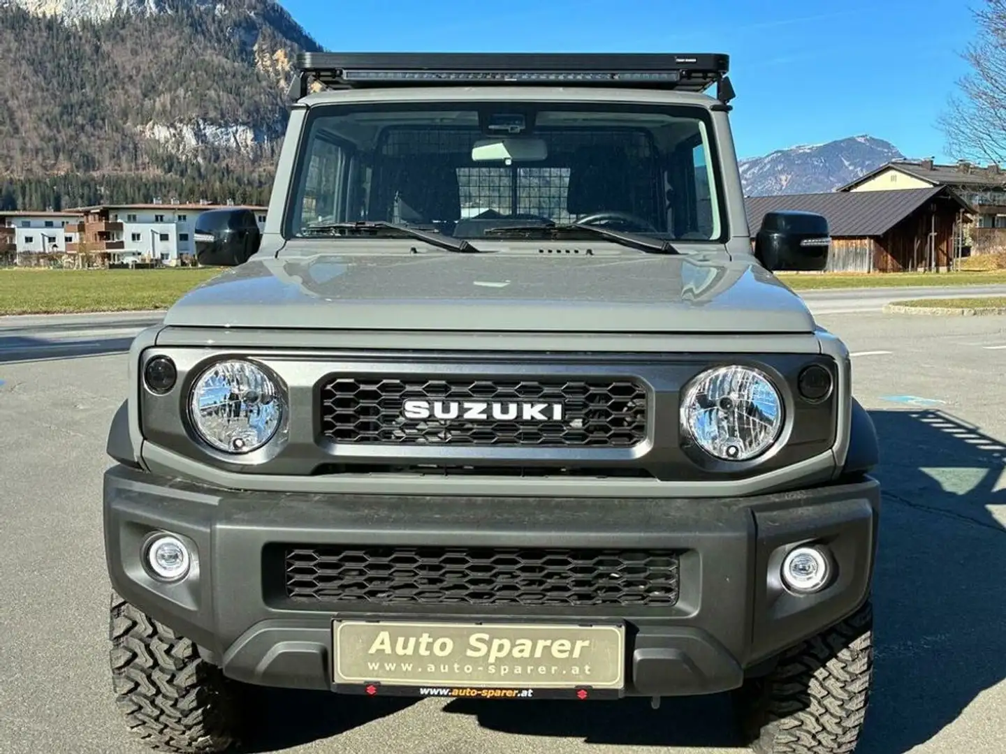 Fotka vozidla, číslo 6