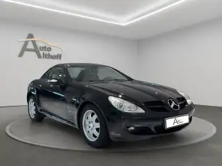 Miniatura fotky vozidla, číslo 1