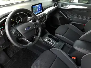 Vehicle image thumbnail, number 10
