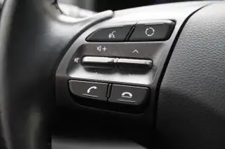 Vehicle image thumbnail, number 7