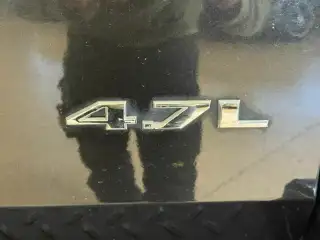 Miniatura fotky vozidla, číslo 16