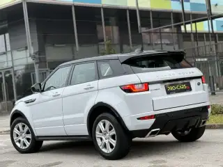 Miniatúra fotky vozidla, číslo 14