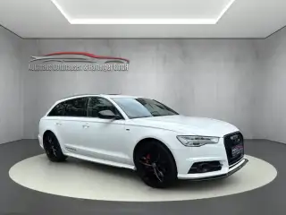 Vehicle image thumbnail, number 8