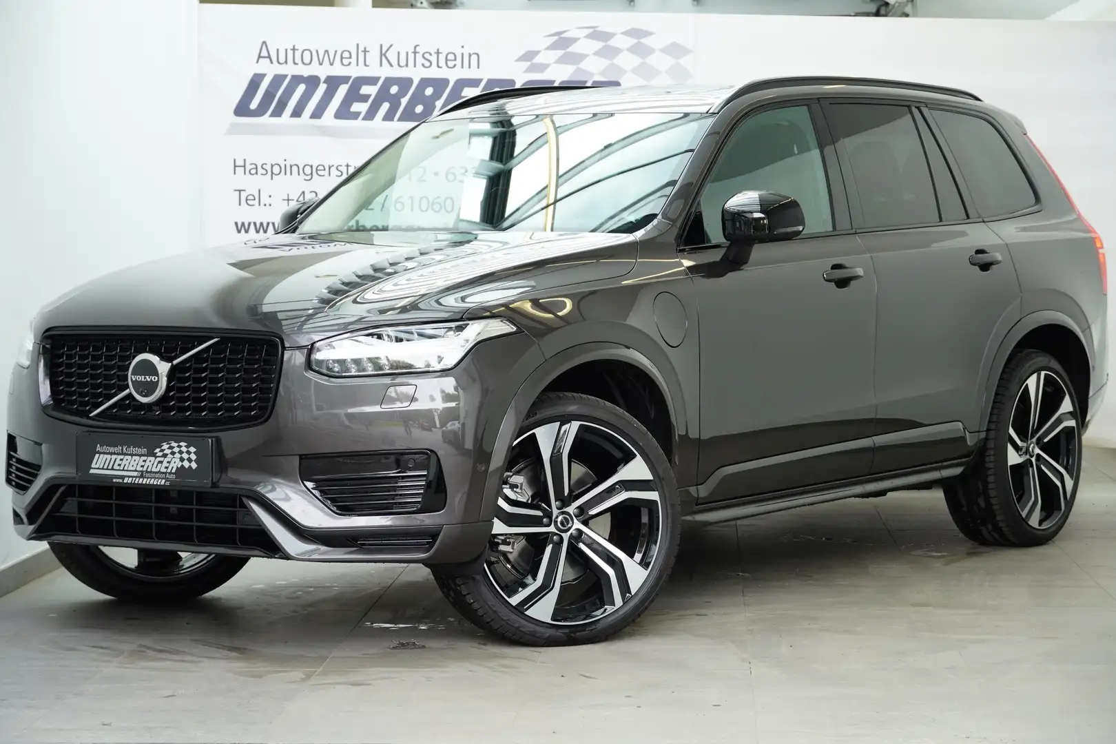 Vehicle image, number 1