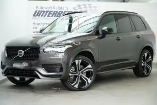 Vehicle image thumbnail, number 1