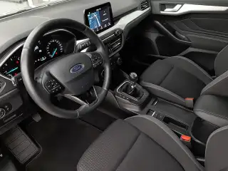 Vehicle image thumbnail, number 10