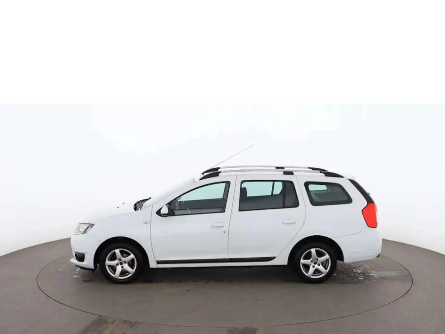 Vehicle image, number 5