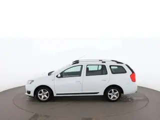 Vehicle image thumbnail, number 5