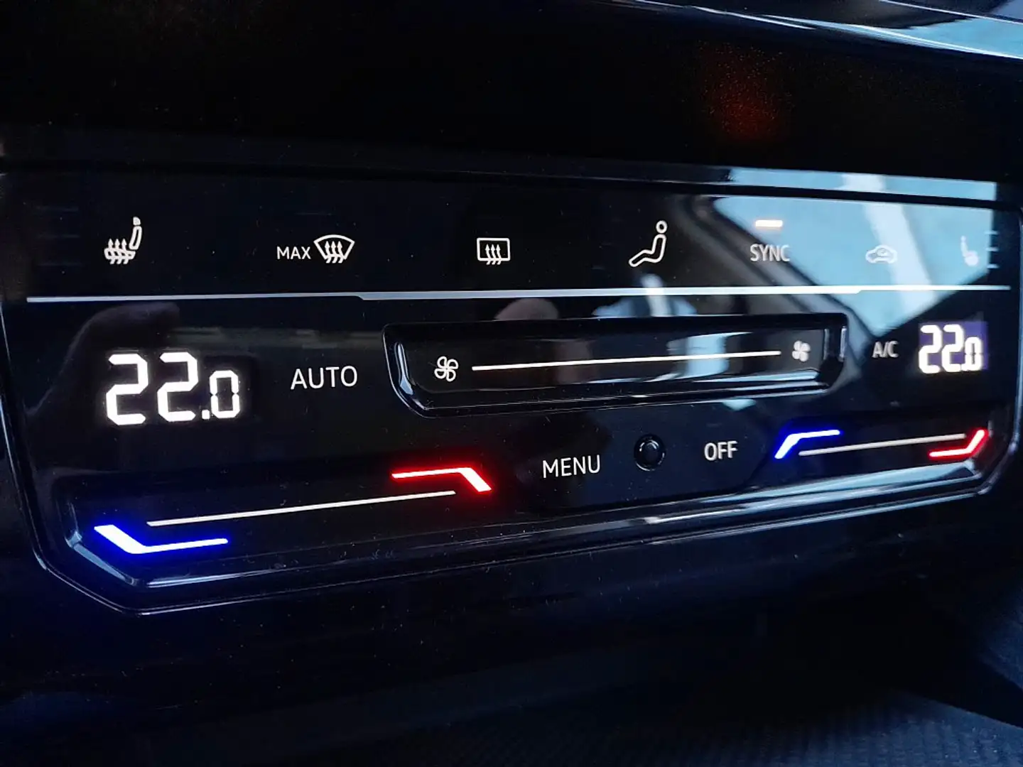 Vehicle image, number 7
