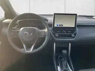 Miniatura fotky vozidla, číslo 4