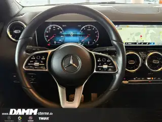 Miniatúra fotky vozidla, číslo 9