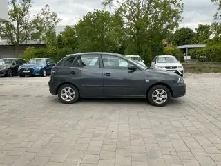 Miniatura fotky vozidla, číslo 6