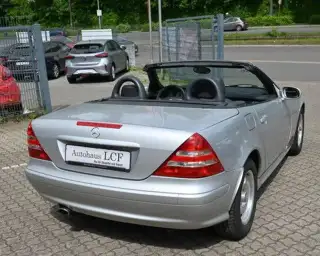 Miniatúra fotky vozidla, číslo 11