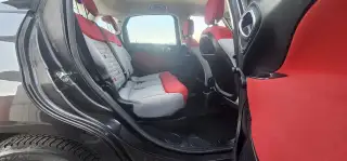 Miniatúra fotky vozidla, číslo 16