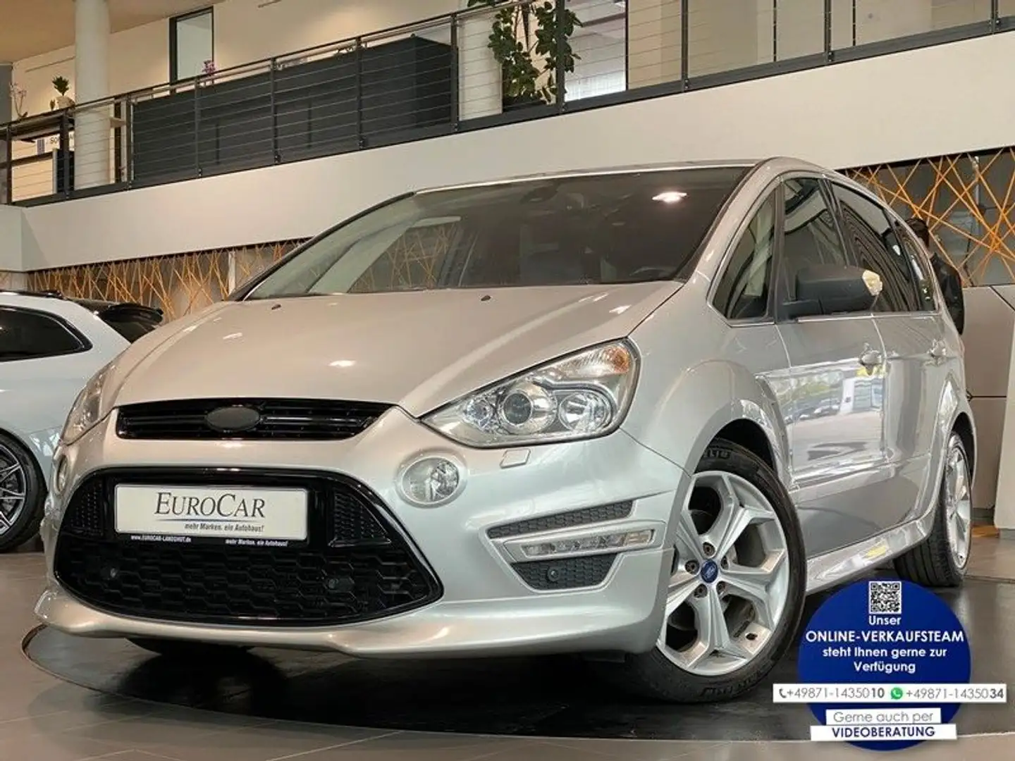 Vehicle image, number 1