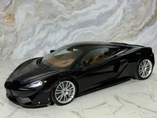 Vehicle image thumbnail, number 7