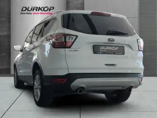 Vehicle image thumbnail, number 3
