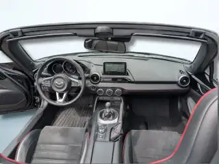 Miniatura fotky vozidla, číslo 14