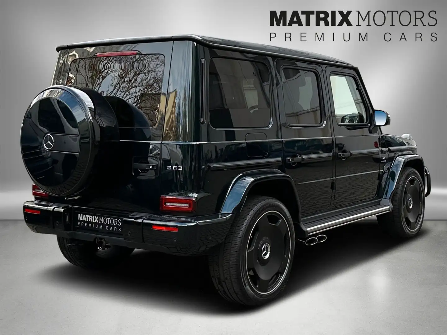 Vehicle image, number 17