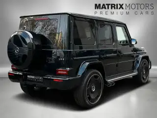 Vehicle image thumbnail, number 17