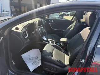 Miniatura fotky vozidla, číslo 10