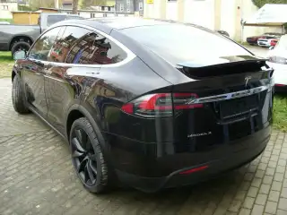 Miniatura fotky vozidla, číslo 8
