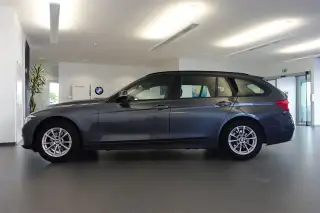 Miniatura fotky vozidla, číslo 5