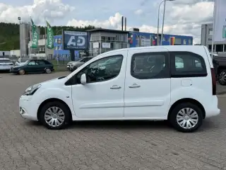 Miniatúra fotky vozidla, číslo 6