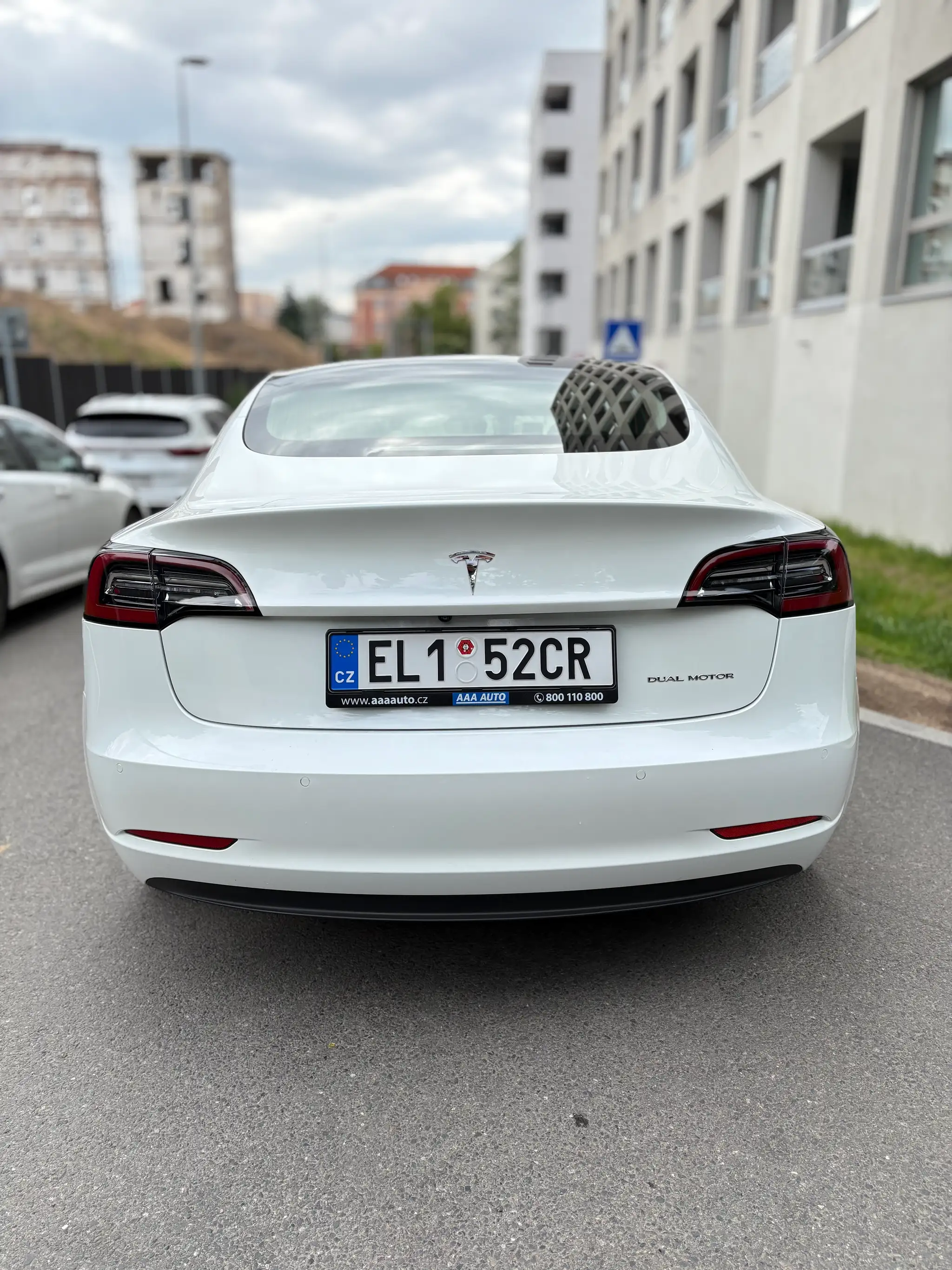 Vehicle image, number 7