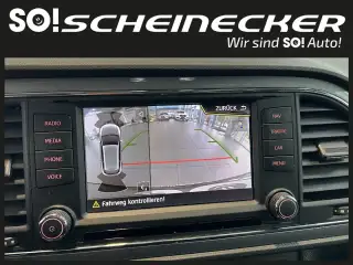 Vehicle image thumbnail, number 17