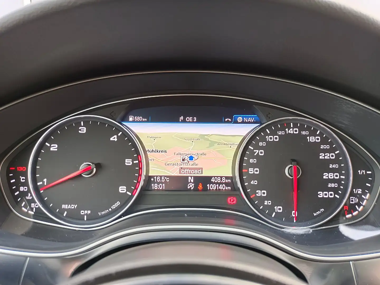 Vehicle image, number 20